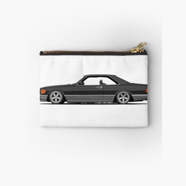 Item preview, Hardtop coupe designed and sold by icemanmsc.