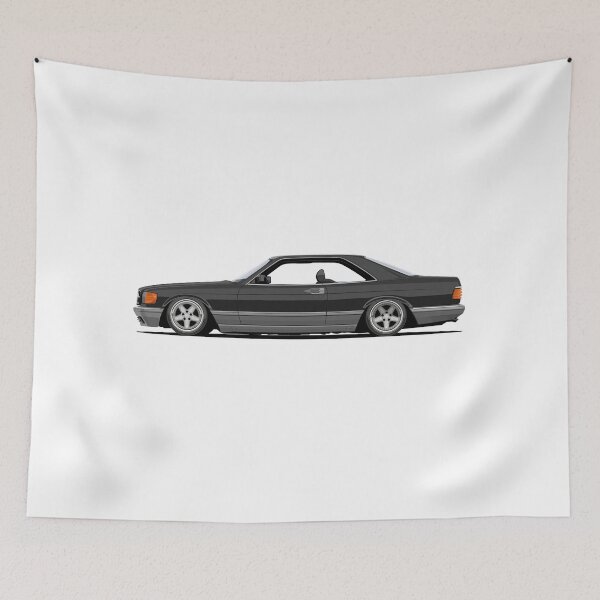 Item preview, Hardtop coupe designed and sold by icemanmsc.