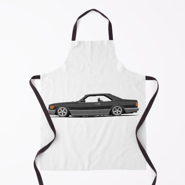 Item preview, Hardtop coupe designed and sold by icemanmsc.