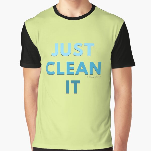 Graphic T-Shirt