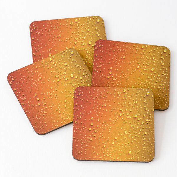 Item preview, red and yellow designed and sold by arnabbabai.