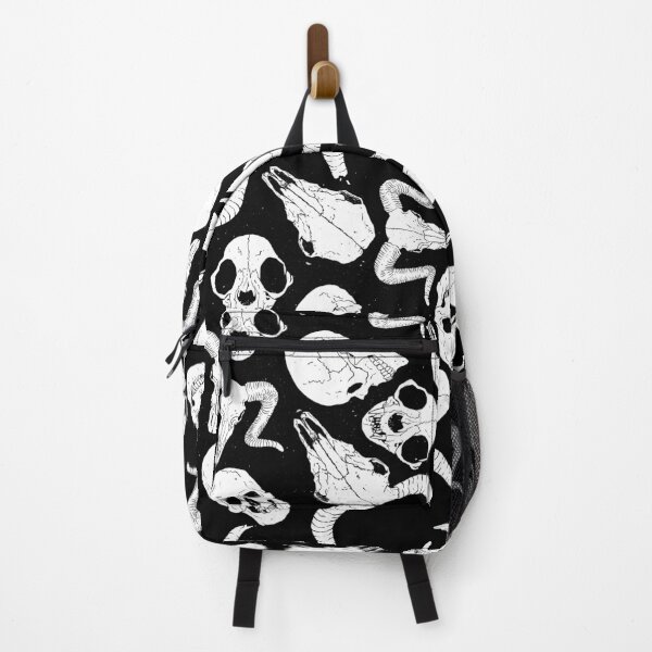 Item preview, Skullz! designed and sold by Krobilad.
