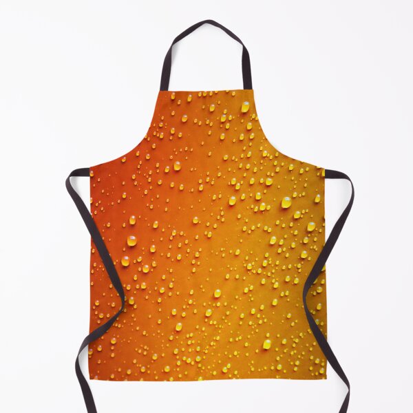 Item preview, red and yellow designed and sold by arnabbabai.