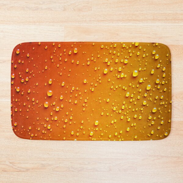 Item preview, red and yellow designed and sold by arnabbabai.