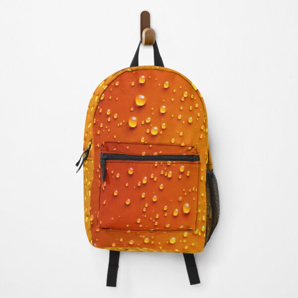 Item preview, red and yellow designed and sold by arnabbabai.