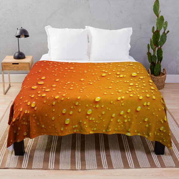 Item preview, red and yellow designed and sold by arnabbabai.
