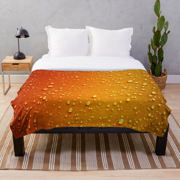 Item preview, red and yellow designed and sold by arnabbabai.