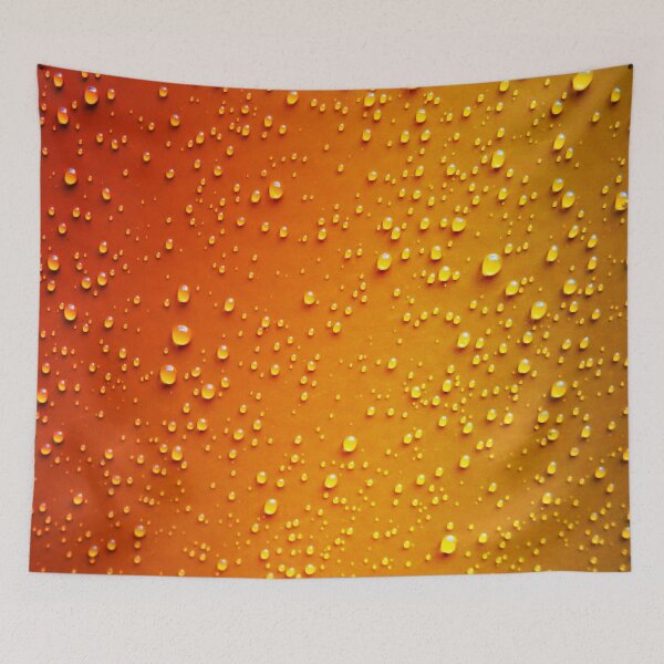 Item preview, red and yellow designed and sold by arnabbabai.