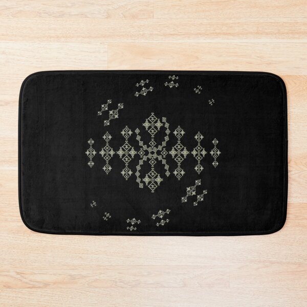 Item preview, Amazigh art gift  designed and sold by greatatlas.