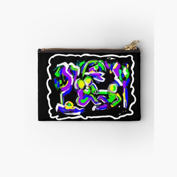 Item preview, LDSLH designed and sold by VanessaGubbini.