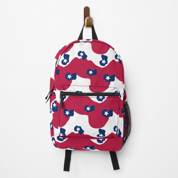 Item preview, Patriotic Pattern | United States Of America USA designed and sold by anziehend.