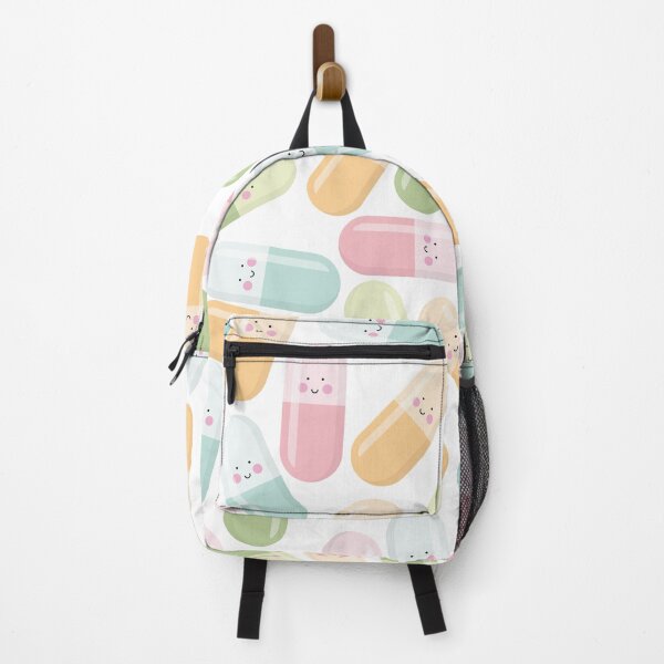 Item preview, Proud to be a pharmacy student designed and sold by Eenig.