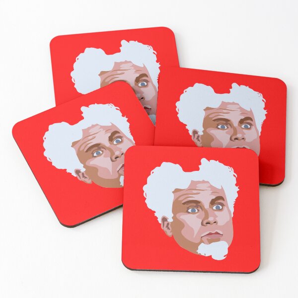 Item preview, Mugatu designed and sold by FutureSpace.