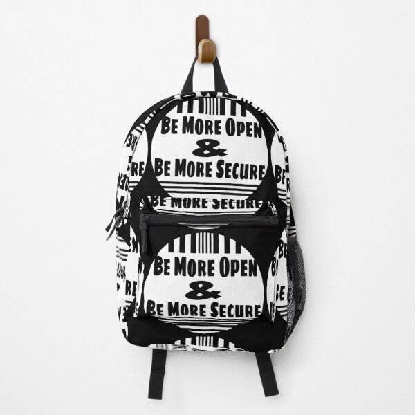 Item preview, Secure quote print  designed and sold by 59SHOP24.