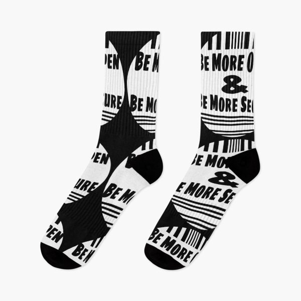 Item preview, Secure quote print  designed and sold by 59SHOP24.