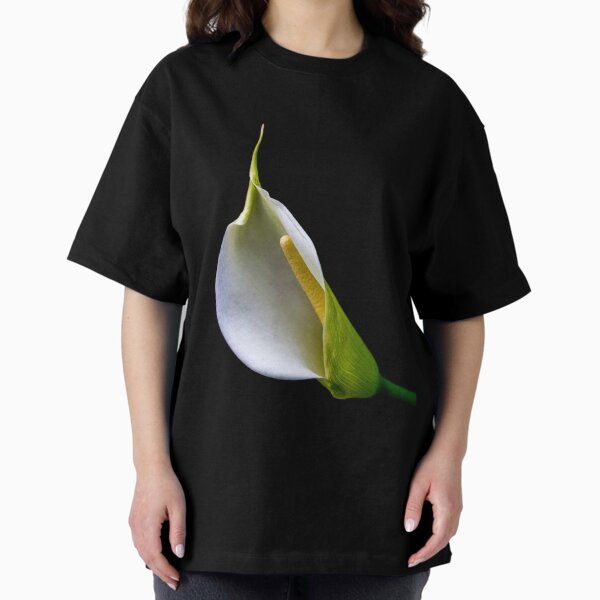 Item preview, Arum Lily. designed and sold by John Ray.