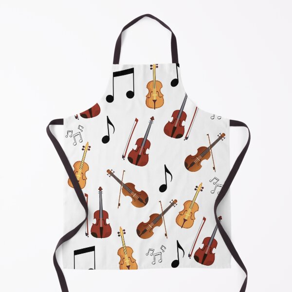 Item preview, Fiddle Me Please designed and sold by Mamalia.