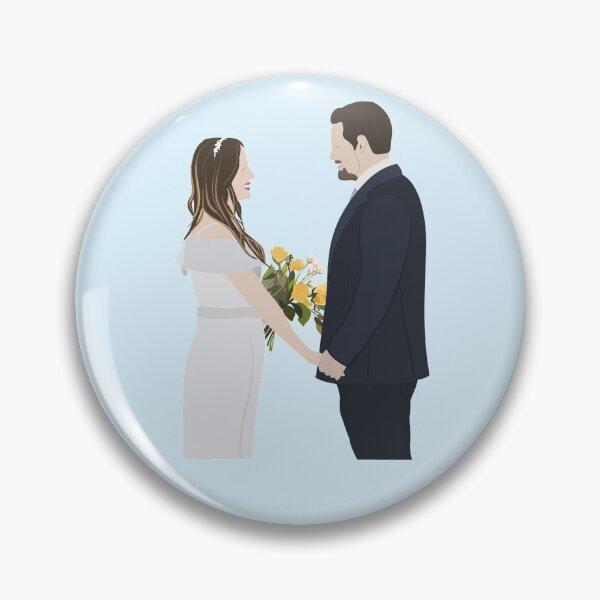 Item preview, Jolex Wedding designed and sold by shivanim.