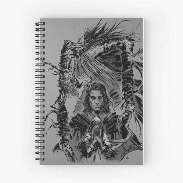 Item preview, Laurence designed and sold by raquelcornejo.