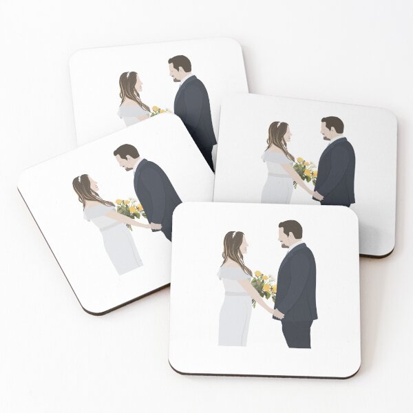 Item preview, Jolex Wedding designed and sold by shivanim.