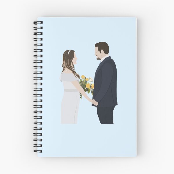 Item preview, Jolex Wedding designed and sold by shivanim.