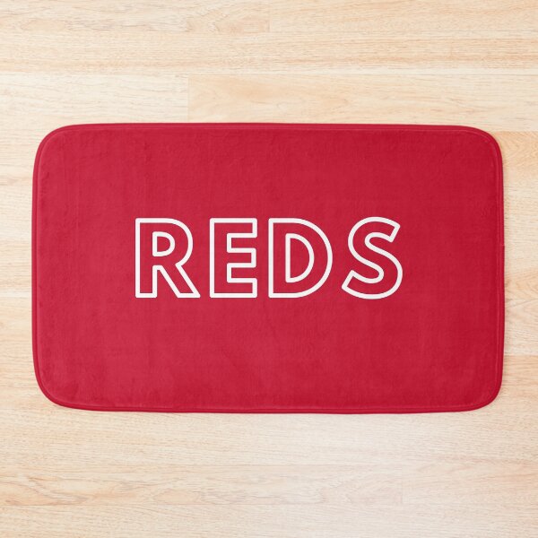 Item preview, Reds Mask, LFC, Liverpool, Liverpool fc, Reds, Champions designed and sold by quixoticmonkey.