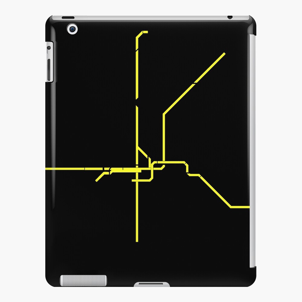 philadelphia-subway-map-iii-ipad-case-skin-by-jessephotoart-redbubble