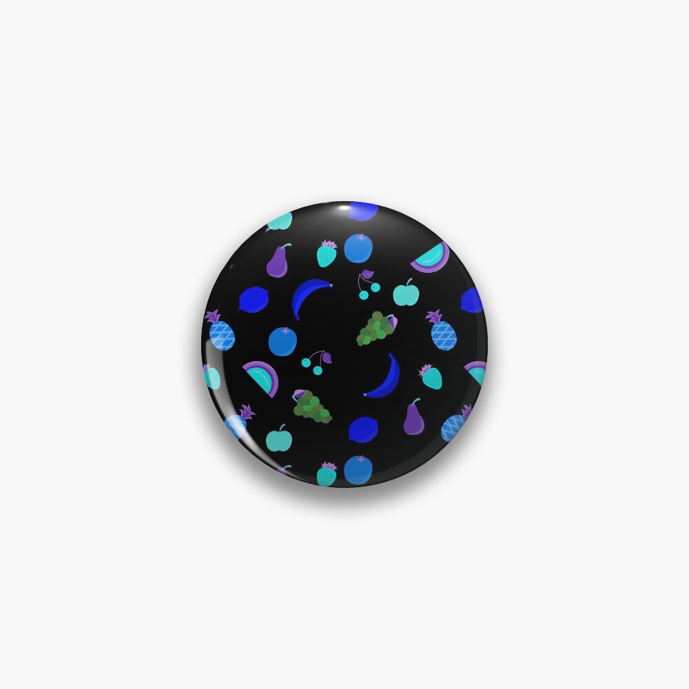 Item preview, Pin designed and sold by Jrw-Design.