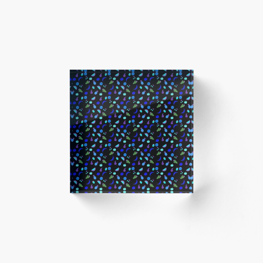 Item preview, Acrylic Block designed and sold by Jrw-Design.