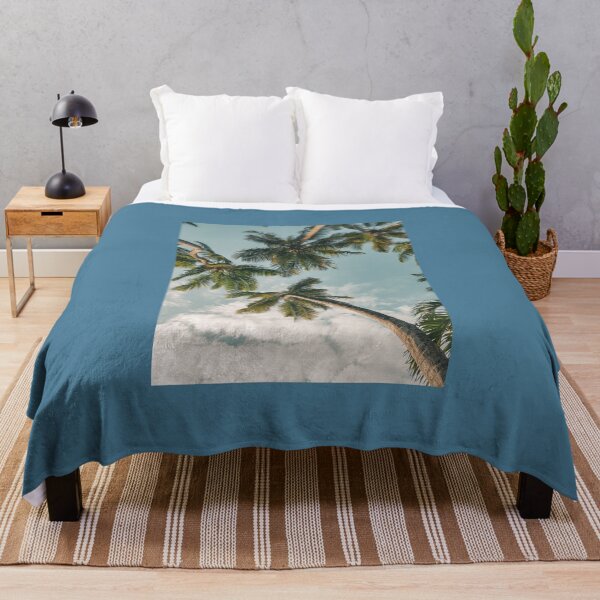 Item preview, I am in love with a beach designed and sold by SidTastic .