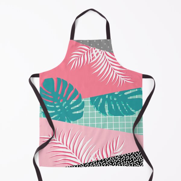 Item preview, Palm Springs designed and sold by DesigndN.