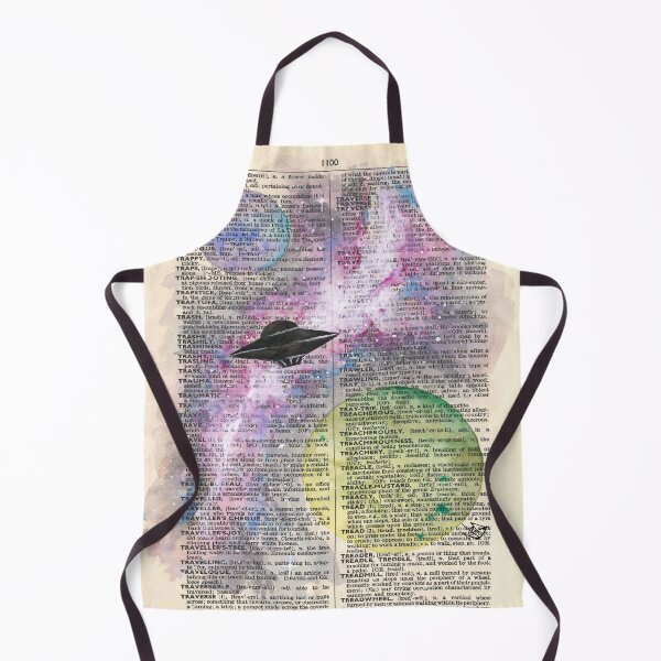 Item preview, Traveller designed and sold by Delightfully Morose.