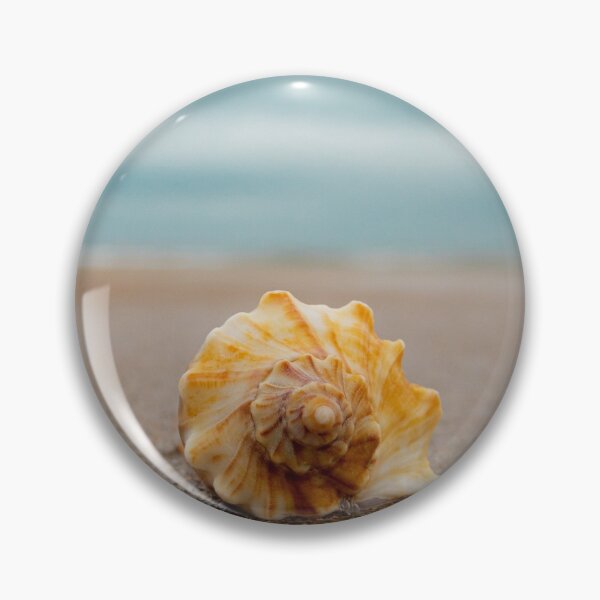 Item preview, Shell on Beach Photography designed and sold by CANIAC74.