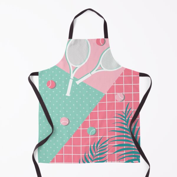 Item preview, Indian Wells designed and sold by DesigndN.