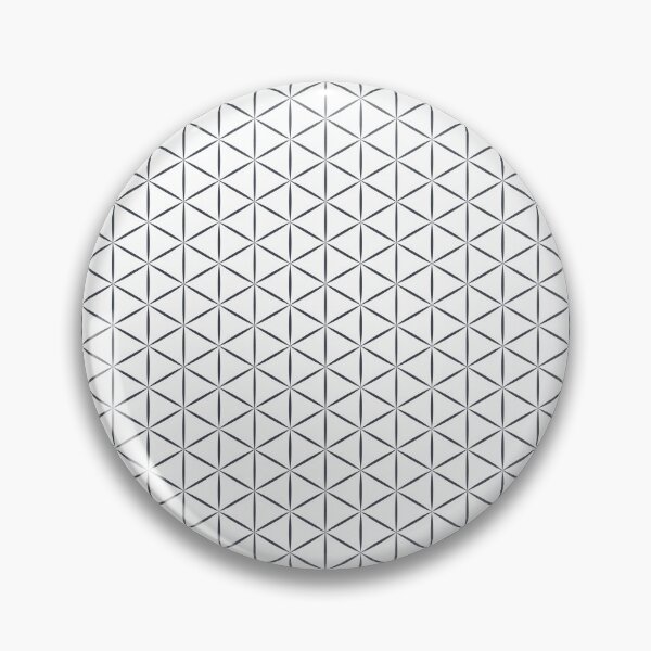 Item preview, Geometric Pattern | Shapes Symbols Geometry designed and sold by anziehend.