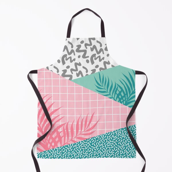 Item preview, Beverly Hills designed and sold by DesigndN.