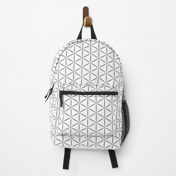 Item preview, Geometric Pattern | Shapes Symbols Geometry designed and sold by anziehend.