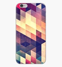 T iPhone Case