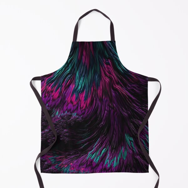 Item preview, Dark Purple watercolor marble texture designed and sold by garhoud.