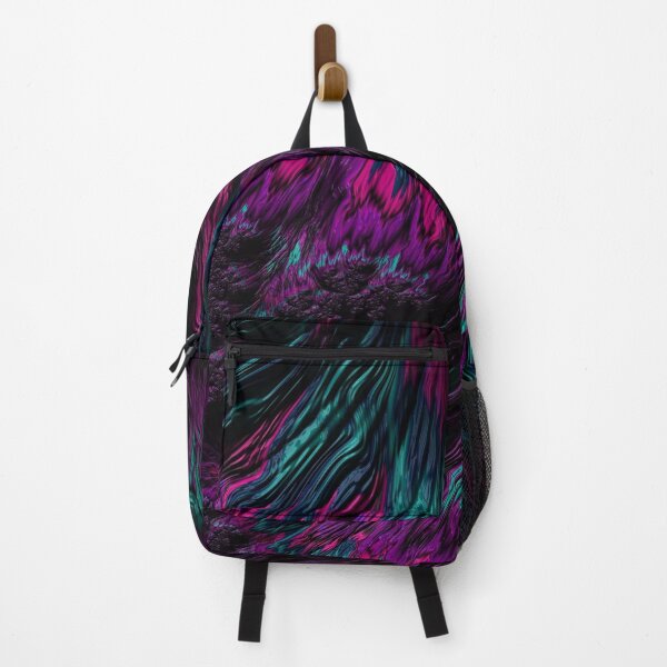 Item preview, Dark Purple watercolor marble texture designed and sold by garhoud.