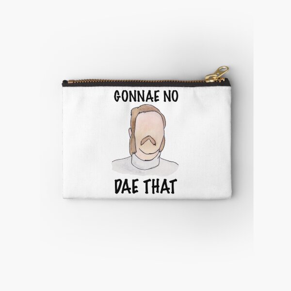 Item preview, CHEWIN THE FAT GONNAE NO DAE THAT designed and sold by hollythallon.