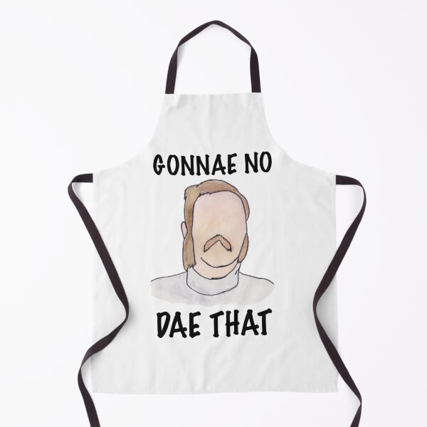 Item preview, CHEWIN THE FAT GONNAE NO DAE THAT designed and sold by hollythallon.