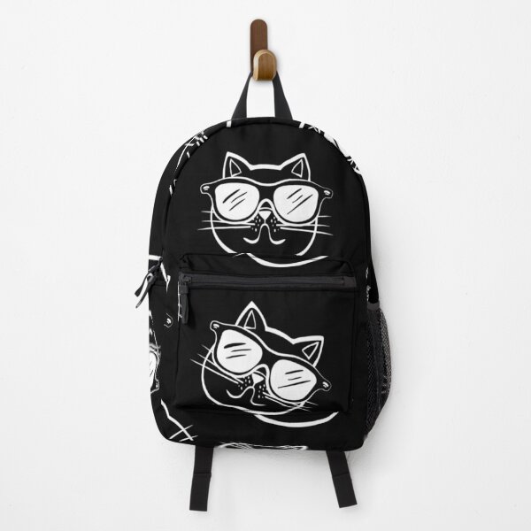 Item preview, Happy Kitty Face designed and sold by Pris25.