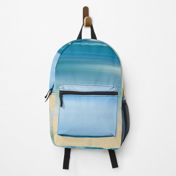 Item preview, Ocean Impressions designed and sold by srwdesign.