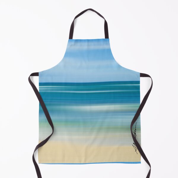 Item preview, Ocean Impressions designed and sold by srwdesign.