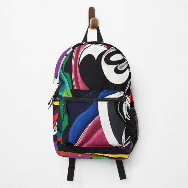 Item preview, Untitled-Auguste Herbin designed and sold by LexBauer.