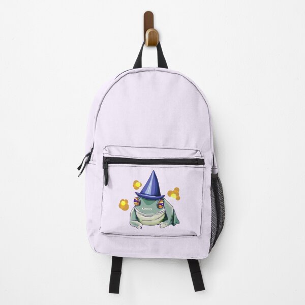 Item preview, magic marina designed and sold by yoiterini.
