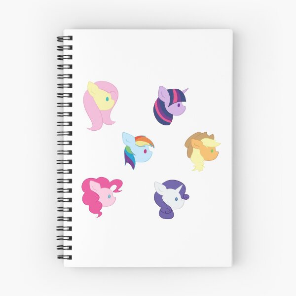 Item preview, Elements of Friendship - Icons designed and sold by Aleina928.