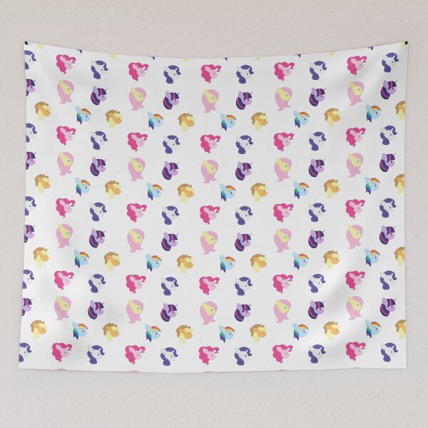 Item preview, Elements of Friendship - Icons designed and sold by Aleina928.