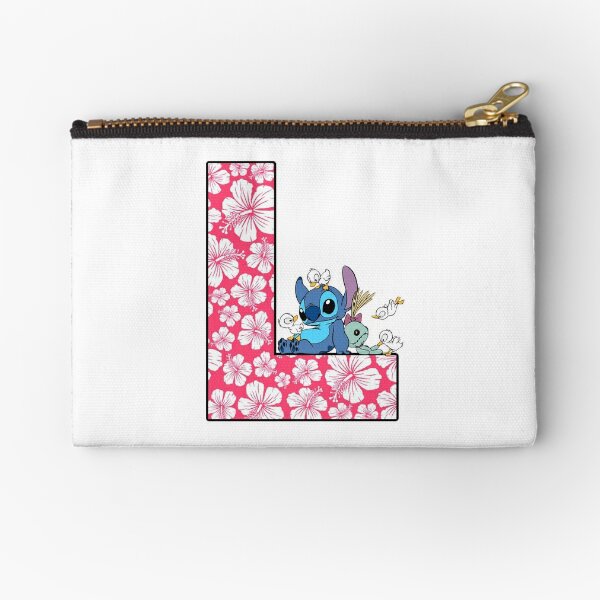 Official Lilo & Stitch Pencil case 518652: Buy Online on Offer